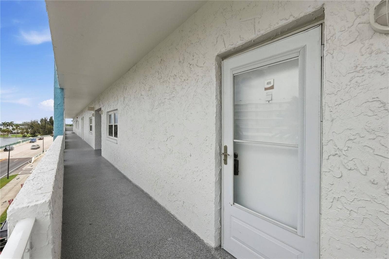285 107TH AVENUE, #405, St Petersburg, FL 33706 285 107TH AVENUE, #405, St Petersburg, FL 33706