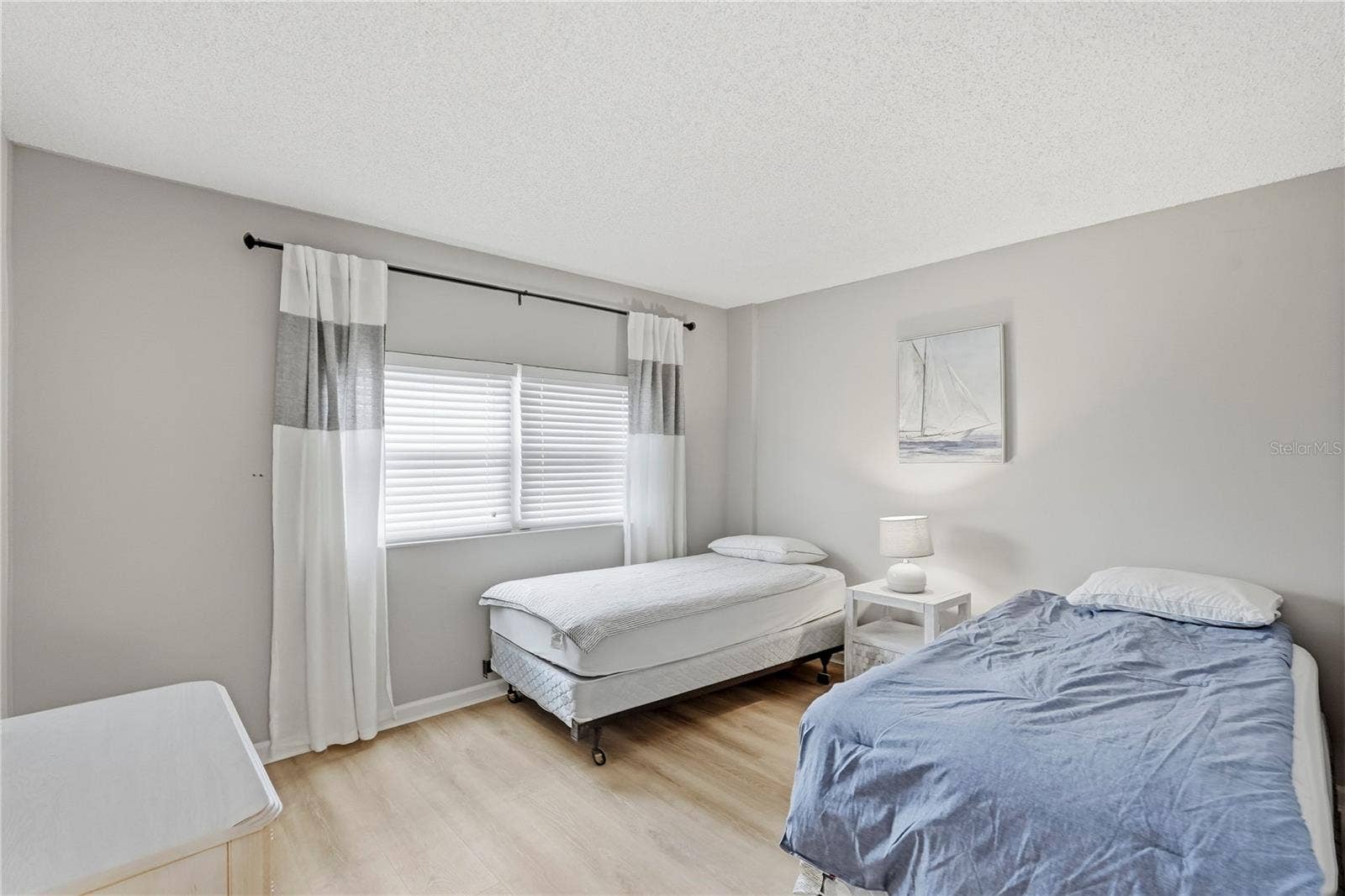 285 107TH AVENUE, #405, St Petersburg, FL 33706 285 107TH AVENUE, #405, St Petersburg, FL 33706