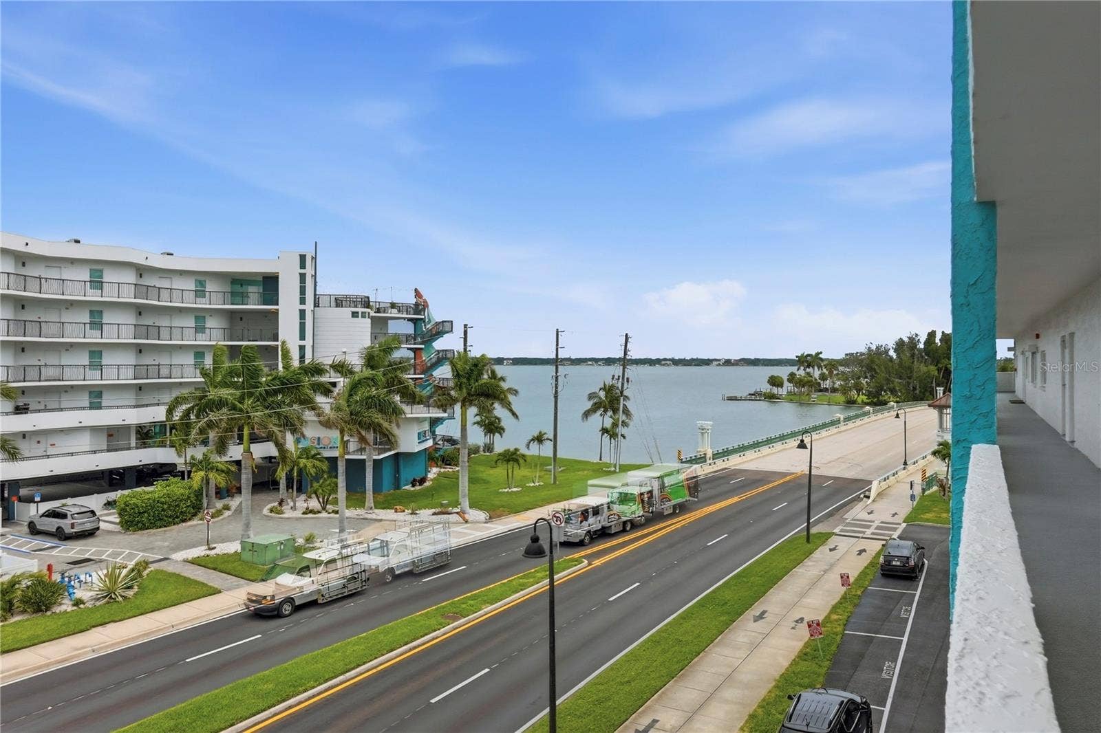 285 107TH AVENUE, #405, St Petersburg, FL 33706 285 107TH AVENUE, #405, St Petersburg, FL 33706