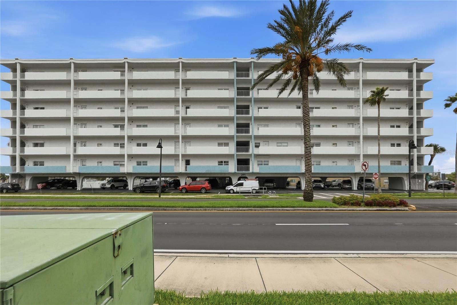 285 107TH AVENUE, #405, St Petersburg, FL 33706 285 107TH AVENUE, #405, St Petersburg, FL 33706