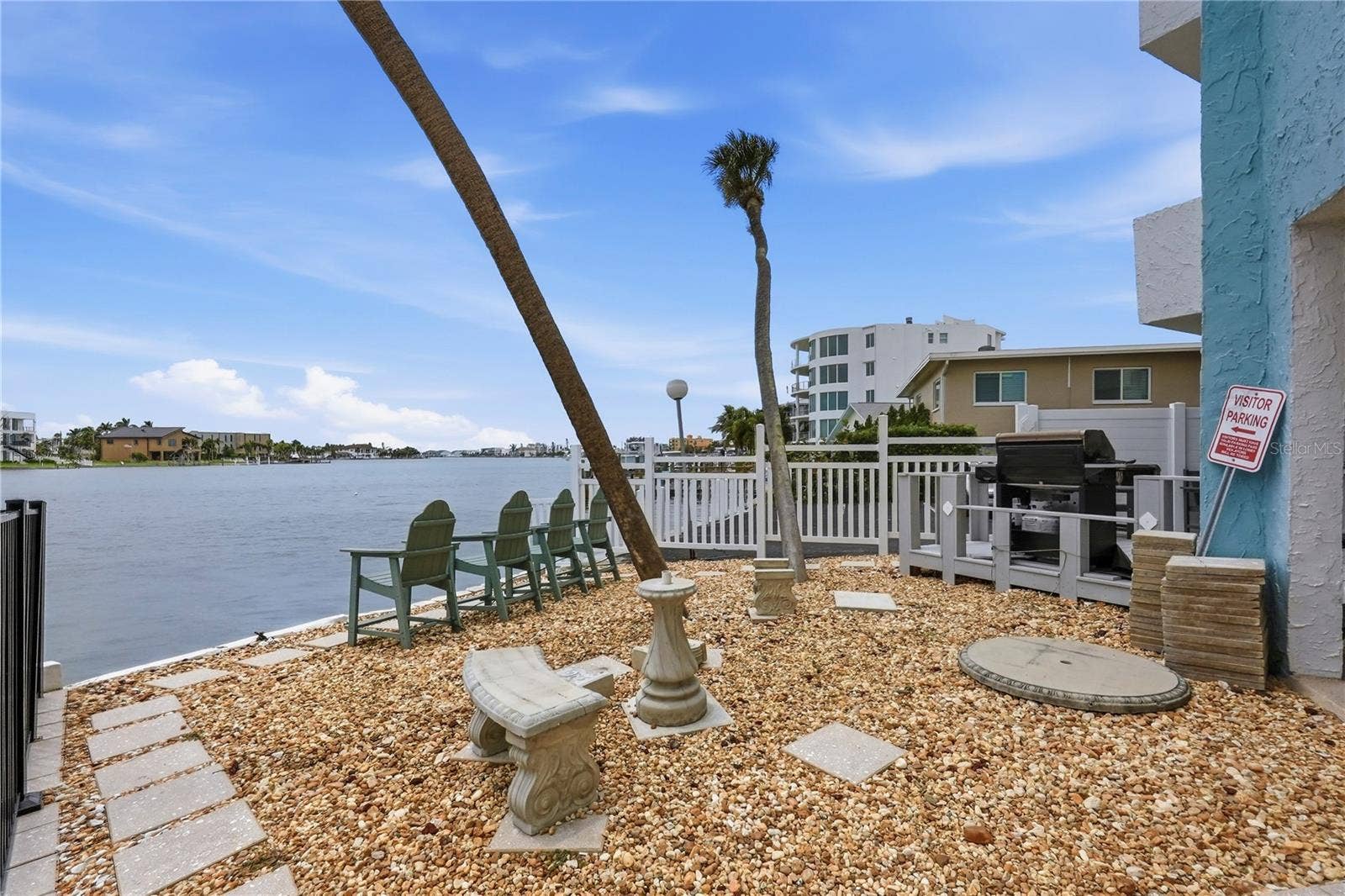 285 107TH AVENUE, #405, St Petersburg, FL 33706 285 107TH AVENUE, #405, St Petersburg, FL 33706