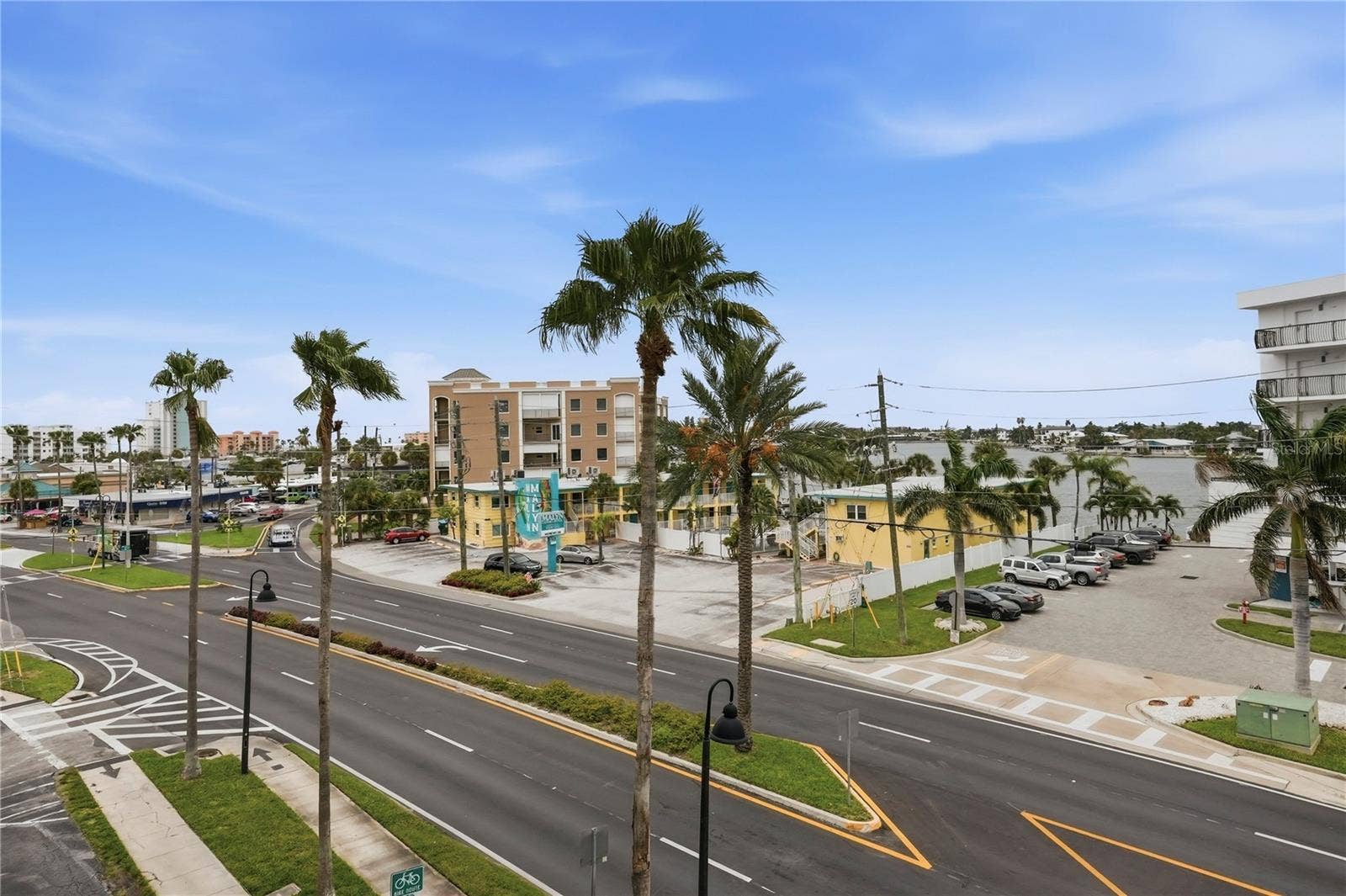 285 107TH AVENUE, #405, St Petersburg, FL 33706 285 107TH AVENUE, #405, St Petersburg, FL 33706