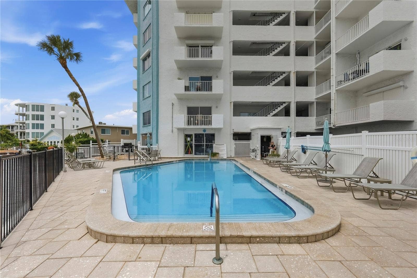 285 107TH AVENUE, #405, St Petersburg, FL 33706 285 107TH AVENUE, #405, St Petersburg, FL 33706