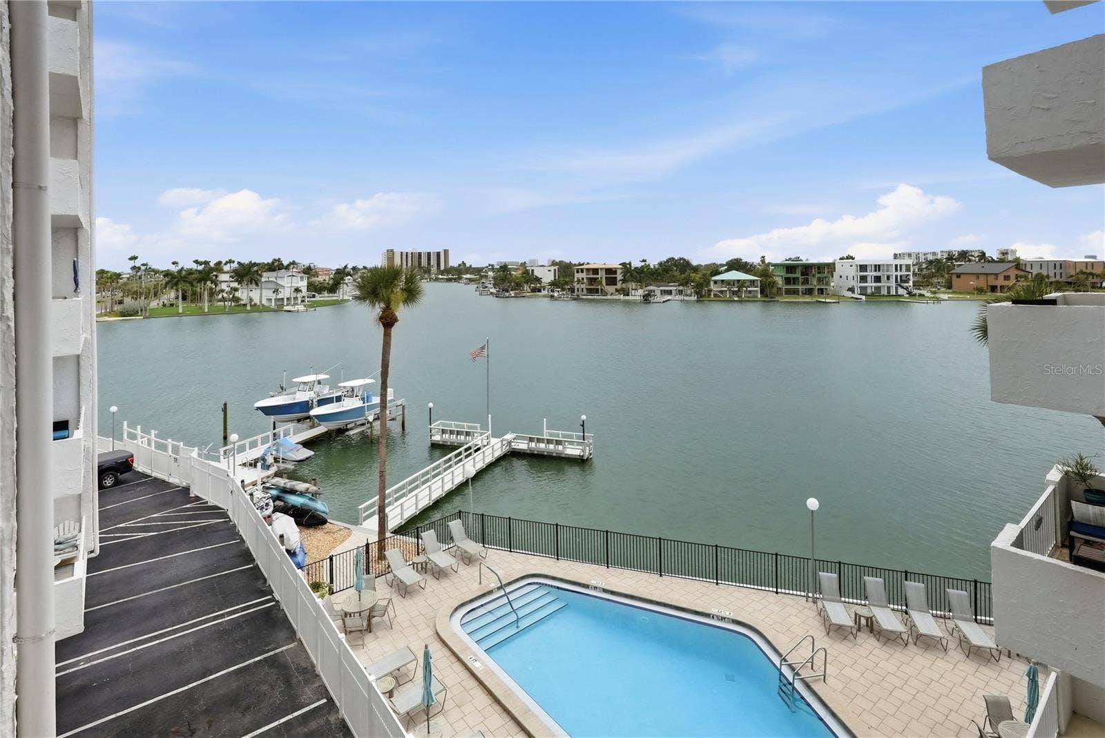 285 107TH AVENUE, #405, St Petersburg, FL 33706 285 107TH AVENUE, #405, St Petersburg, FL 33706