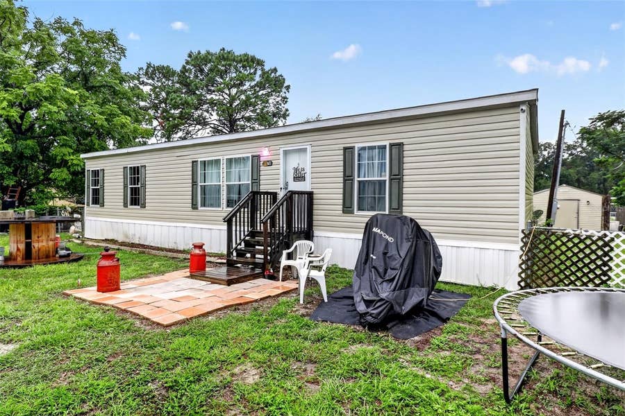 Property photo for 5576 S SHALIMAR POINT, Homosassa, FL