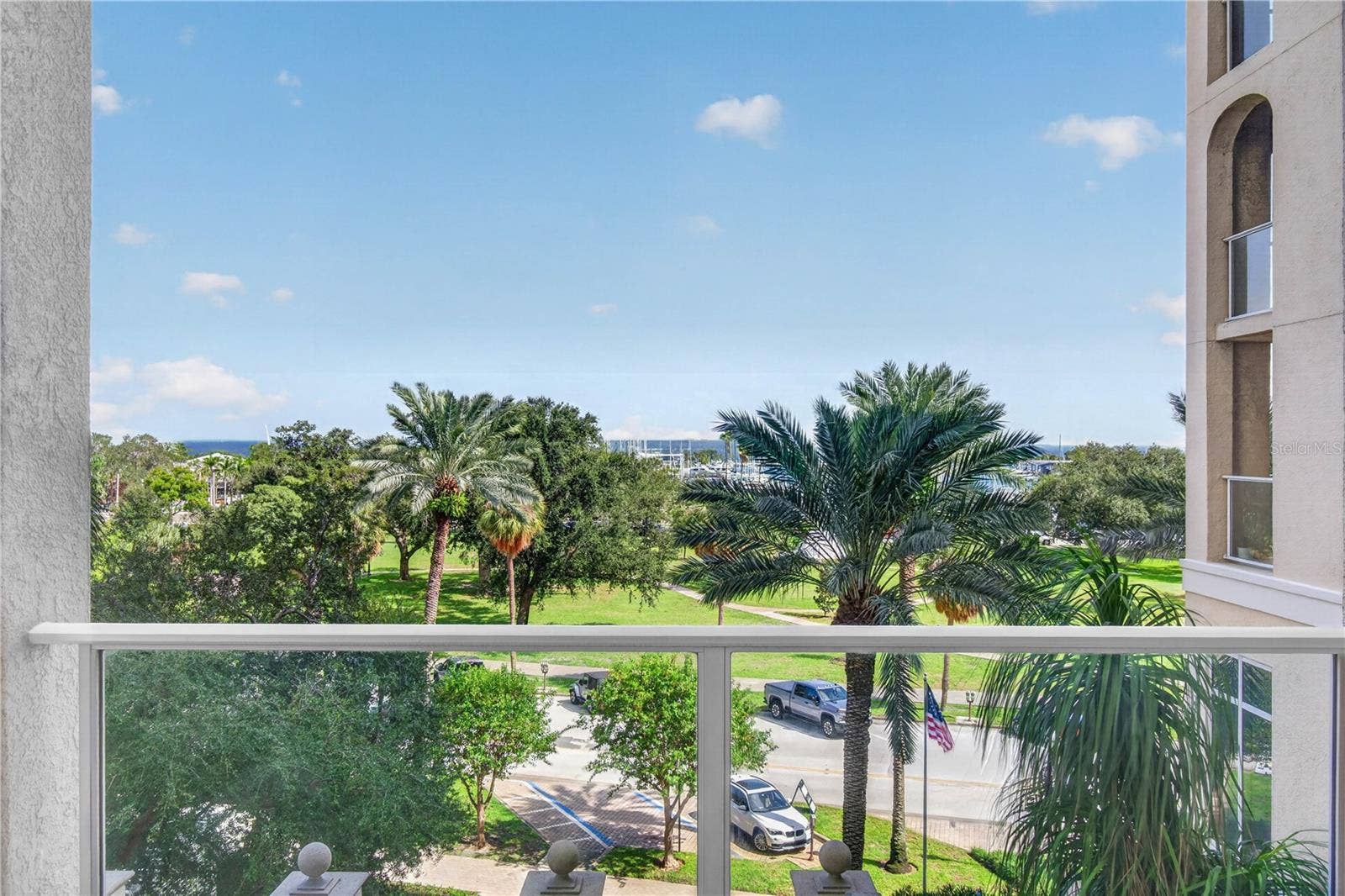 100 BEACH DRIVE NE, #401, St Petersburg, FL 33701 100 BEACH DRIVE NE, #401, St Petersburg, FL 33701
