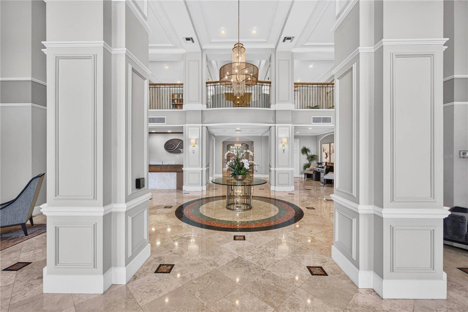 100 BEACH DRIVE NE, #401, St Petersburg, FL 33701 100 BEACH DRIVE NE, #401, St Petersburg, FL 33701