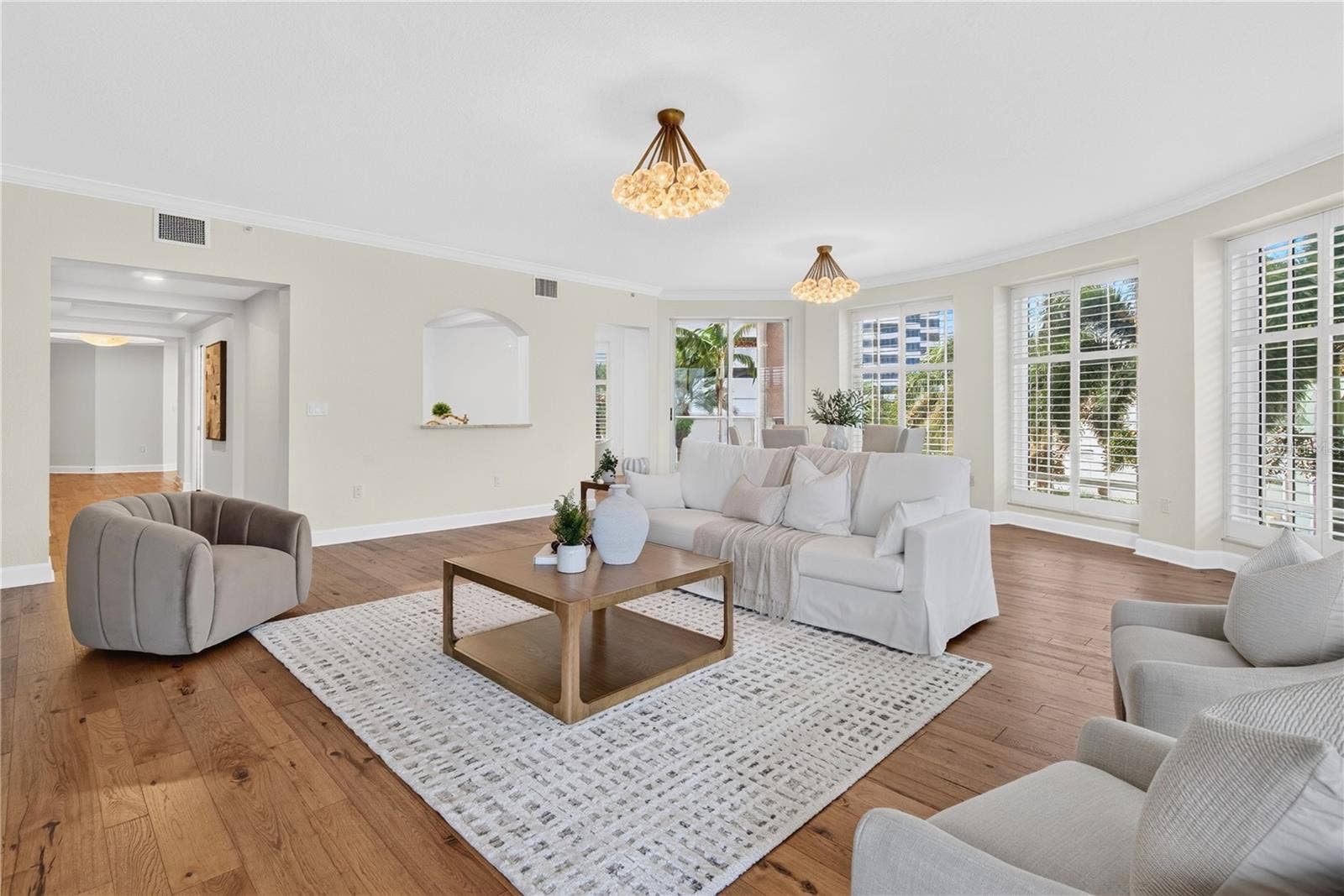 100 BEACH DRIVE NE, #401, St Petersburg, FL 33701 100 BEACH DRIVE NE, #401, St Petersburg, FL 33701