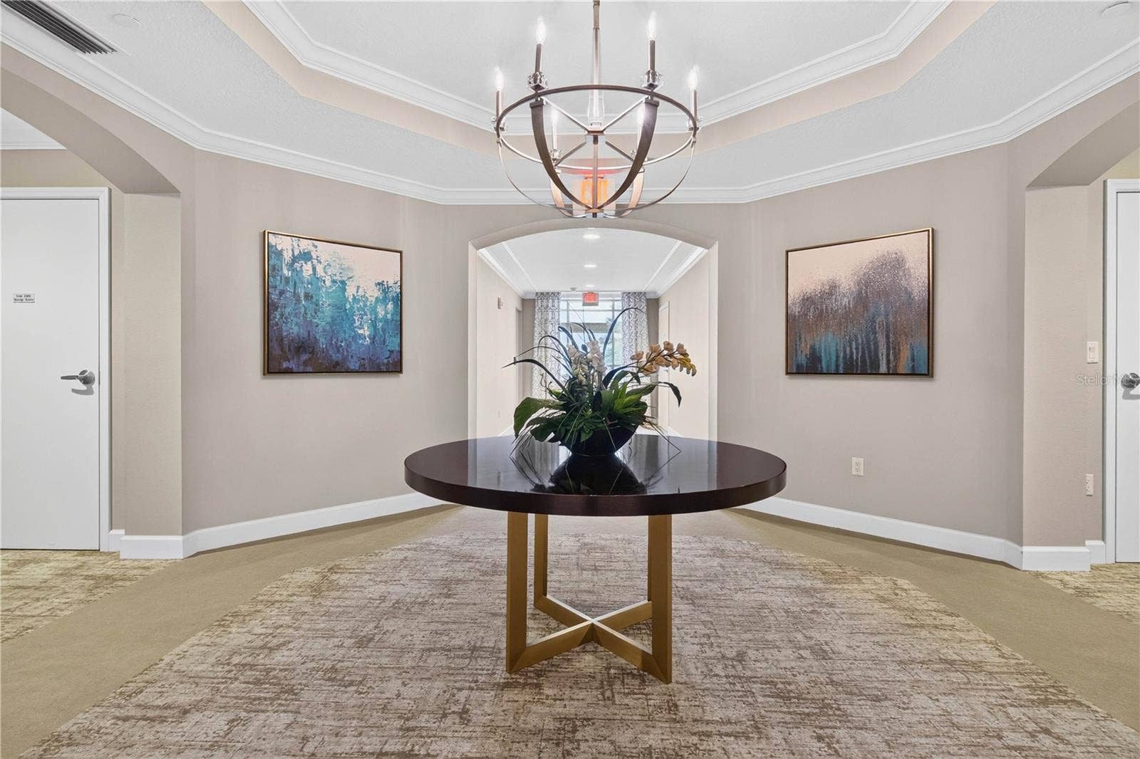 100 BEACH DRIVE NE, #401, St Petersburg, FL 33701 100 BEACH DRIVE NE, #401, St Petersburg, FL 33701