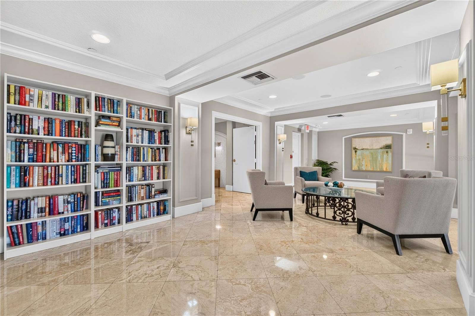 100 BEACH DRIVE NE, #401, St Petersburg, FL 33701 100 BEACH DRIVE NE, #401, St Petersburg, FL 33701
