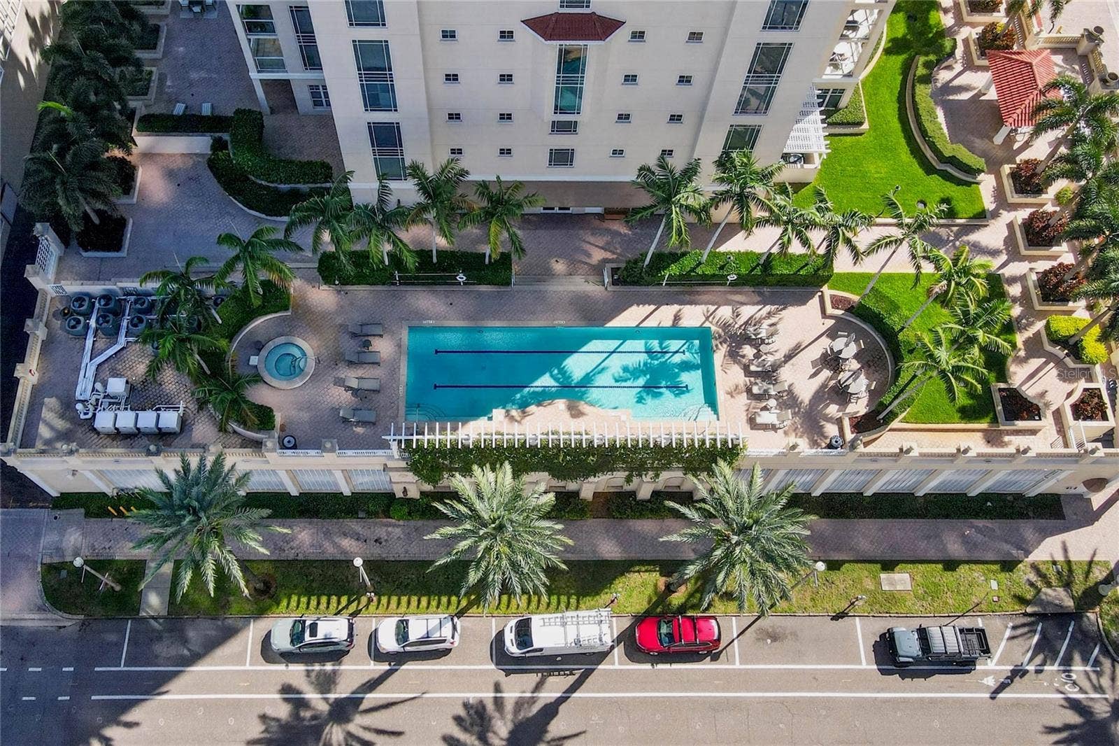 100 BEACH DRIVE NE, #401, St Petersburg, FL 33701 100 BEACH DRIVE NE, #401, St Petersburg, FL 33701