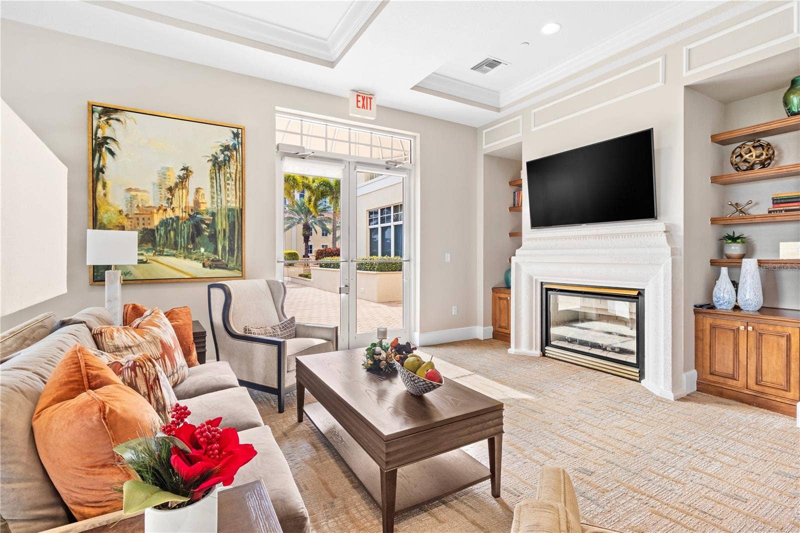 100 BEACH DRIVE NE, #401, St Petersburg, FL 33701 100 BEACH DRIVE NE, #401, St Petersburg, FL 33701