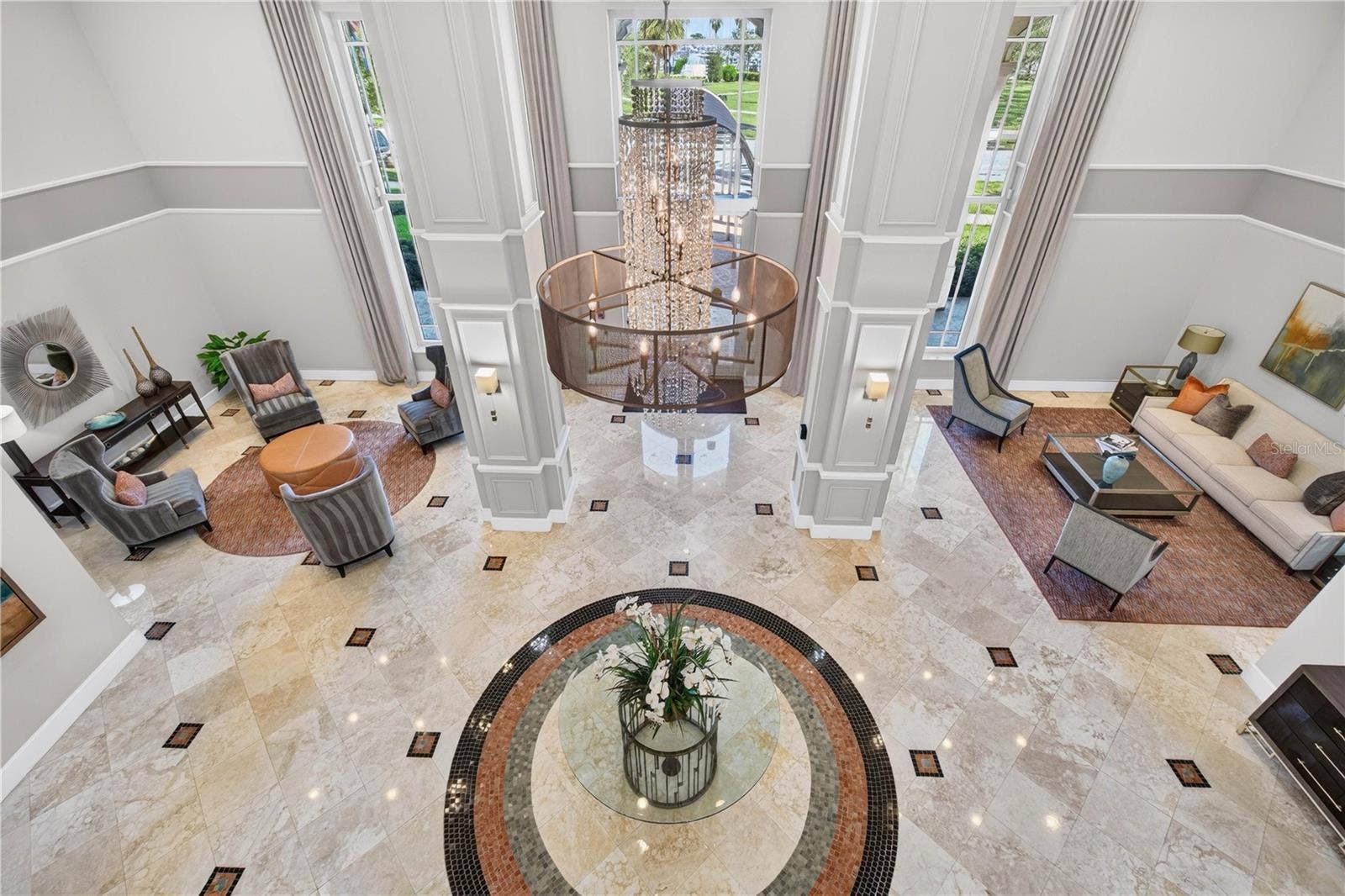 100 BEACH DRIVE NE, #401, St Petersburg, FL 33701 100 BEACH DRIVE NE, #401, St Petersburg, FL 33701