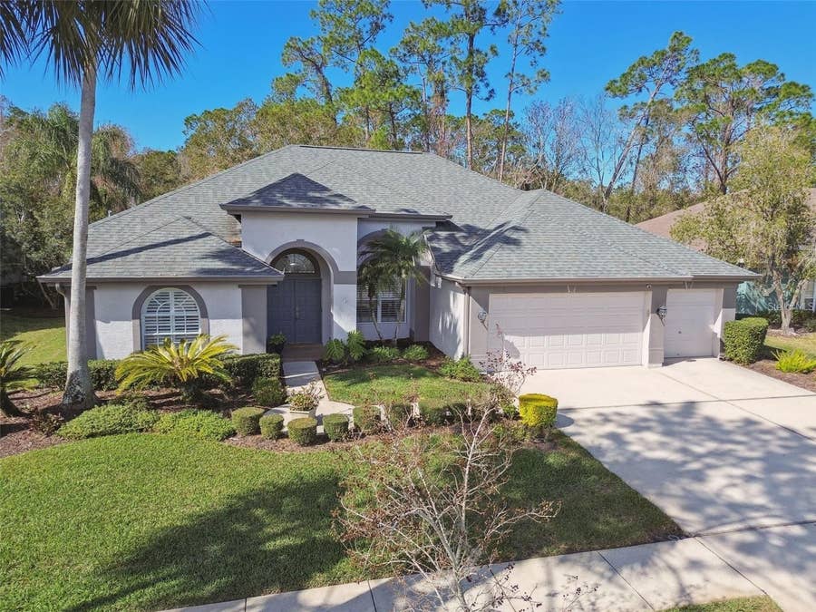 Property photo for 10524 GREENCREST DRIVE, Tampa, FL