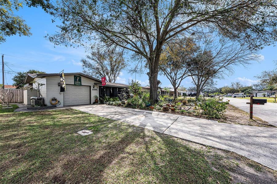 Property photo for 11255 109TH WAY, Largo, FL