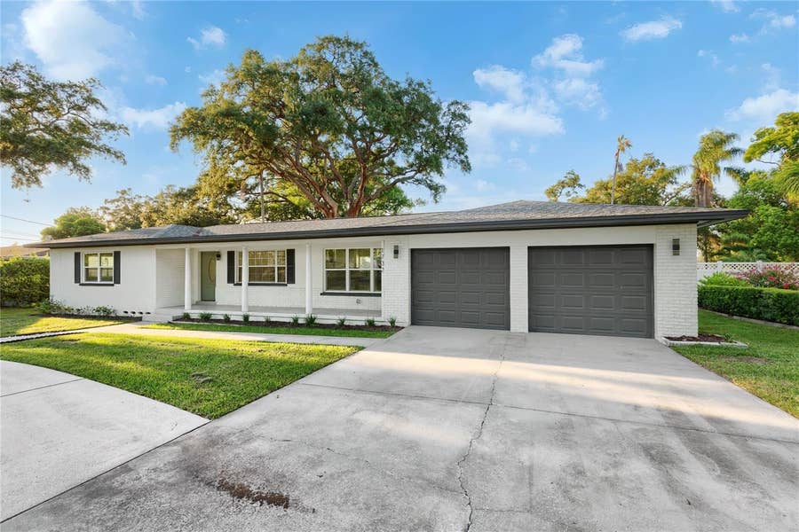 Property photo for 1732 LAKEVIEW ROAD, Clearwater, FL