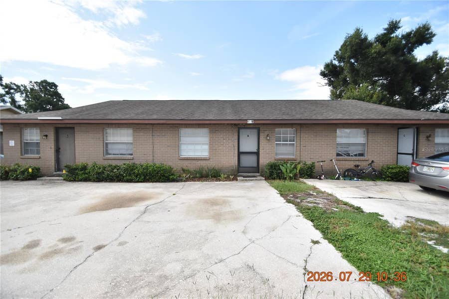 Property photo for 409 BIG CEDAR WAY, #B, Brandon, FL