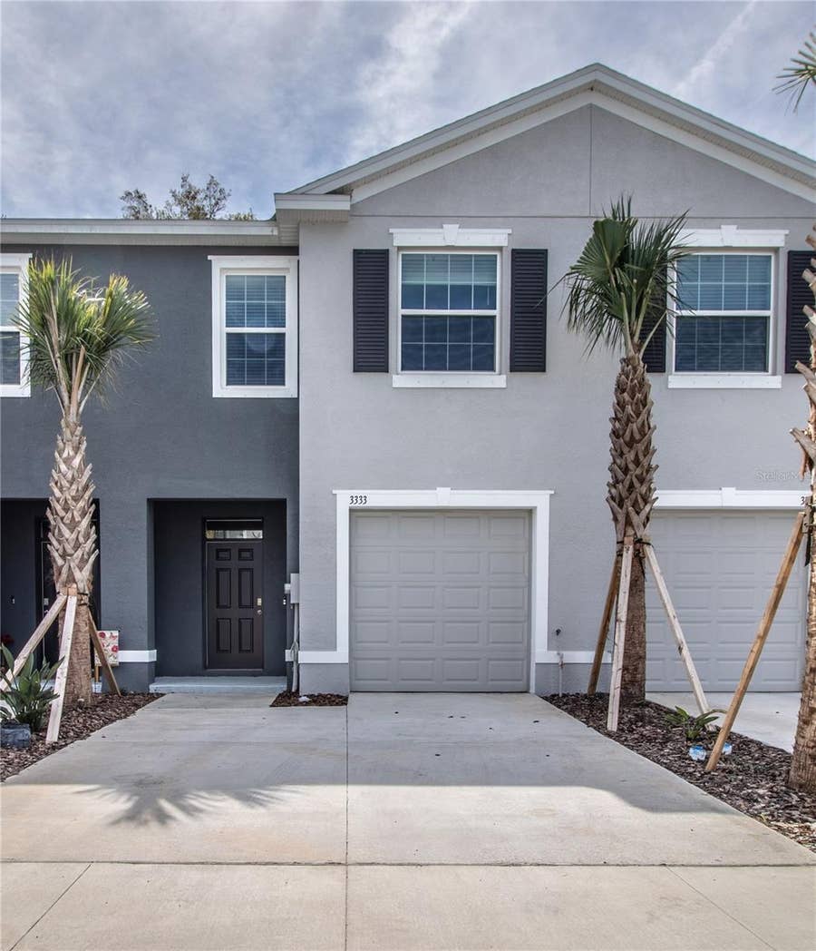 Property photo for 3333 PLEASANT WILLOW COURT, Brandon, FL