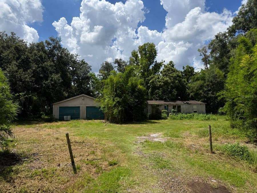 Property photo for 26514 GLENWOOD DRIVE, Wesley Chapel, FL