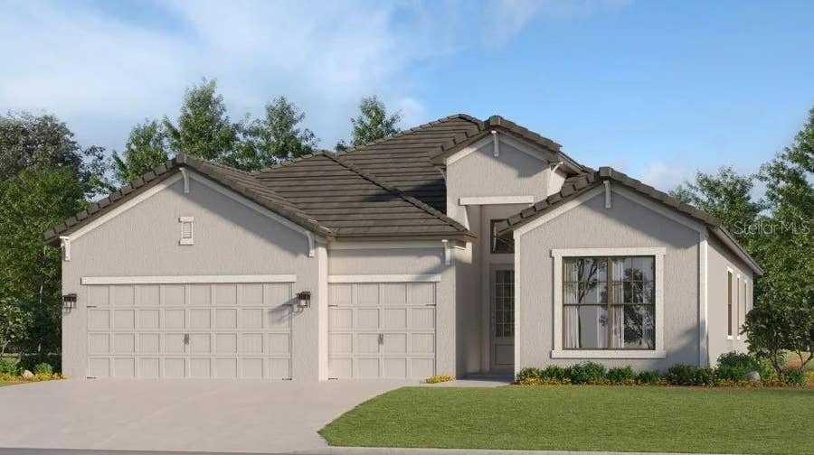 Property photo for 5938 MOUND KEY RUN, Lakewood Ranch, FL