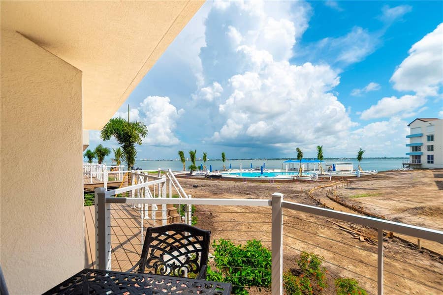 Property photo for 5277 ISLA KEY BOULEVARD S, #124, St Petersburg, FL