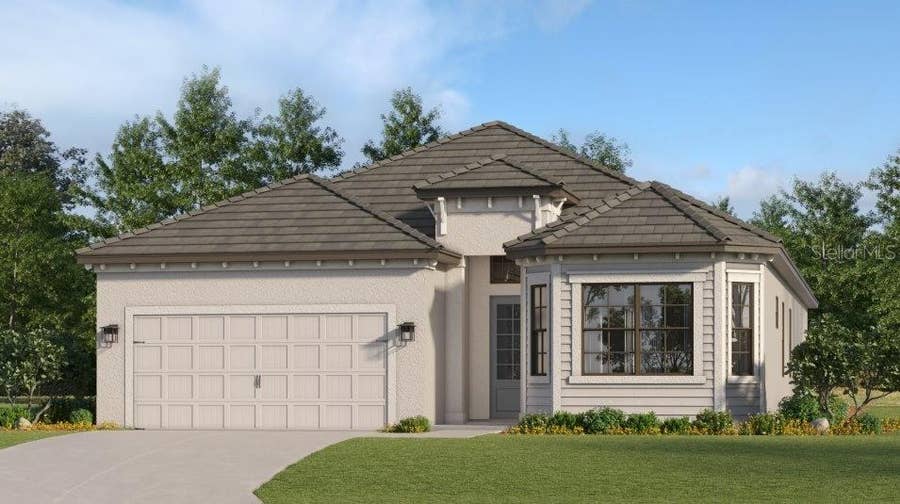 Property photo for 19736 TROUT TERRACE, Lakewood Ranch, FL