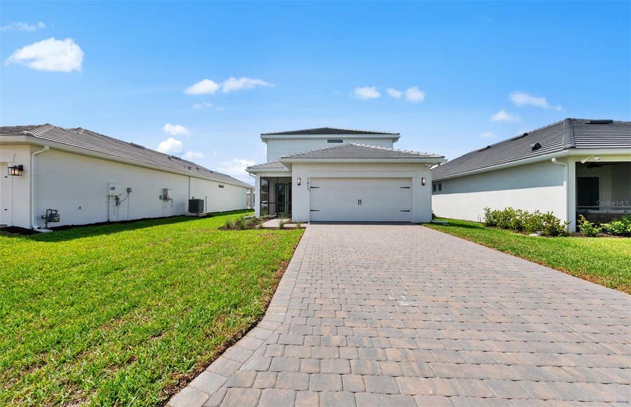 Property photo for 7719 REFLECTION PARKWAY, Bradenton, FL