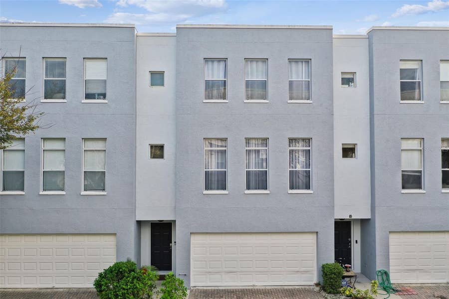 Property photo for 4516 BAY SPRING COURT, Tampa, FL