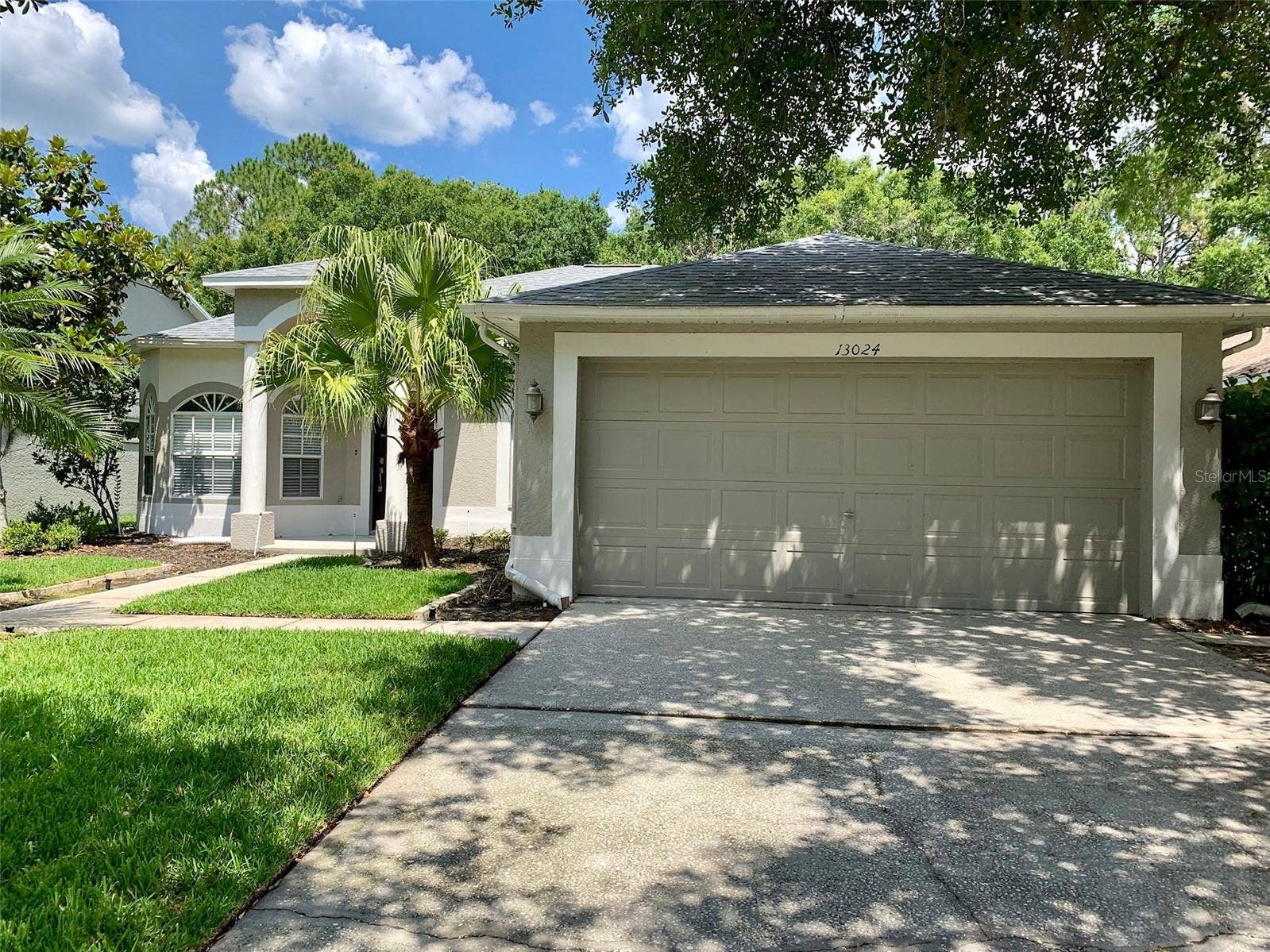 13024 ROYAL GEORGE AVENUE, Odessa, FL 33556 13024 ROYAL GEORGE AVENUE, Odessa, FL 33556
