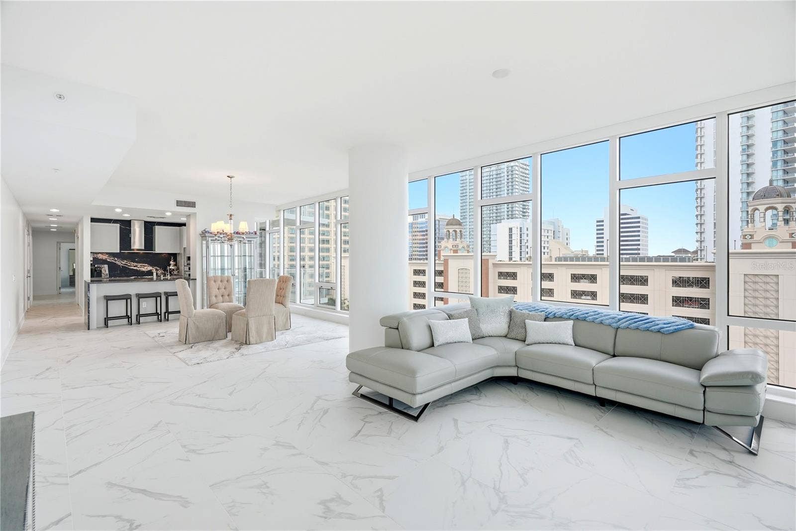 175 1ST STREET S, #1008, St Petersburg, FL 33701 175 1ST STREET S, #1008, St Petersburg, FL 33701