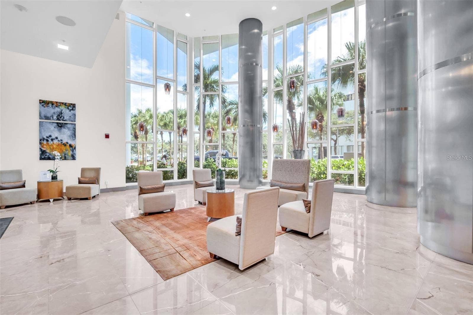 175 1ST STREET S, #1008, St Petersburg, FL 33701 175 1ST STREET S, #1008, St Petersburg, FL 33701