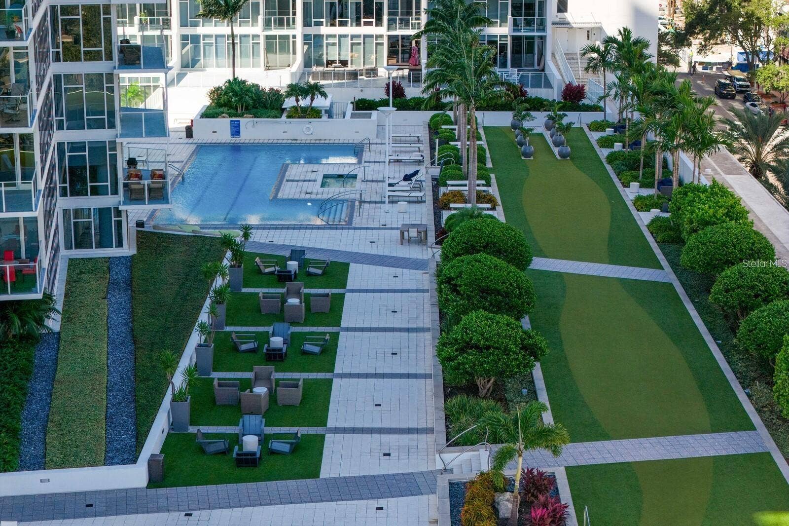 175 1ST STREET S, #1008, St Petersburg, FL 33701 175 1ST STREET S, #1008, St Petersburg, FL 33701