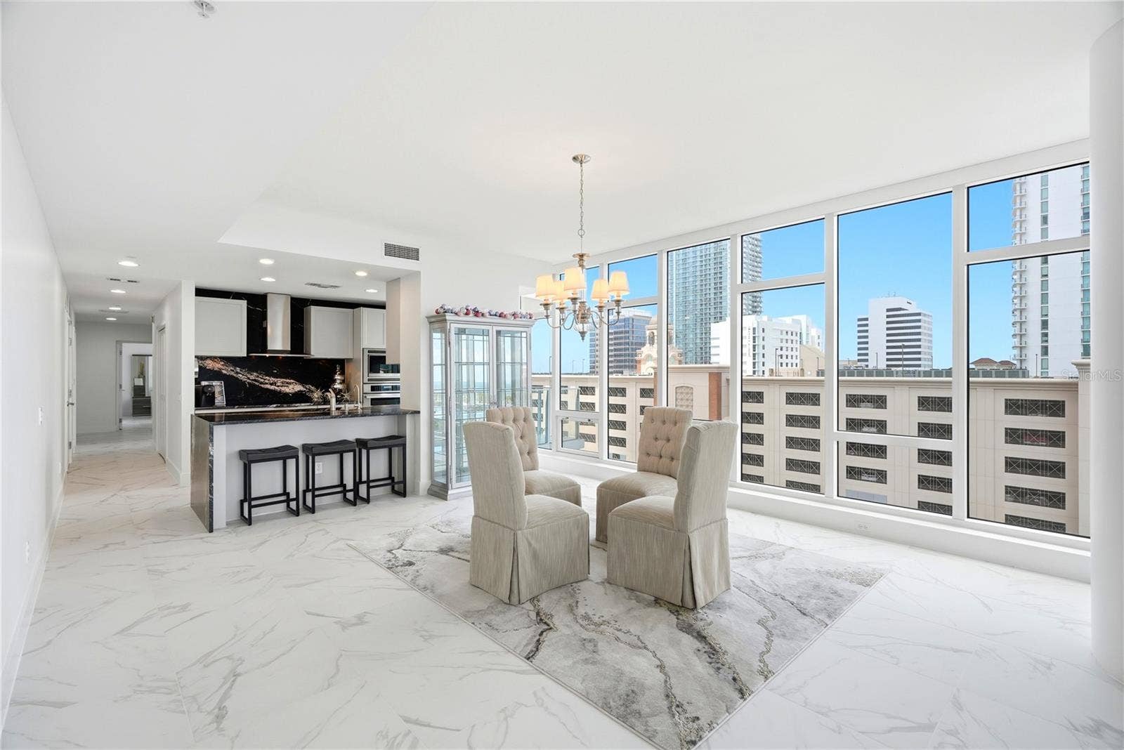 175 1ST STREET S, #1008, St Petersburg, FL 33701 175 1ST STREET S, #1008, St Petersburg, FL 33701