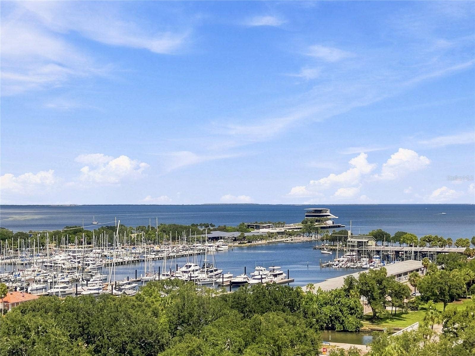 175 1ST STREET S, #1008, St Petersburg, FL 33701 175 1ST STREET S, #1008, St Petersburg, FL 33701