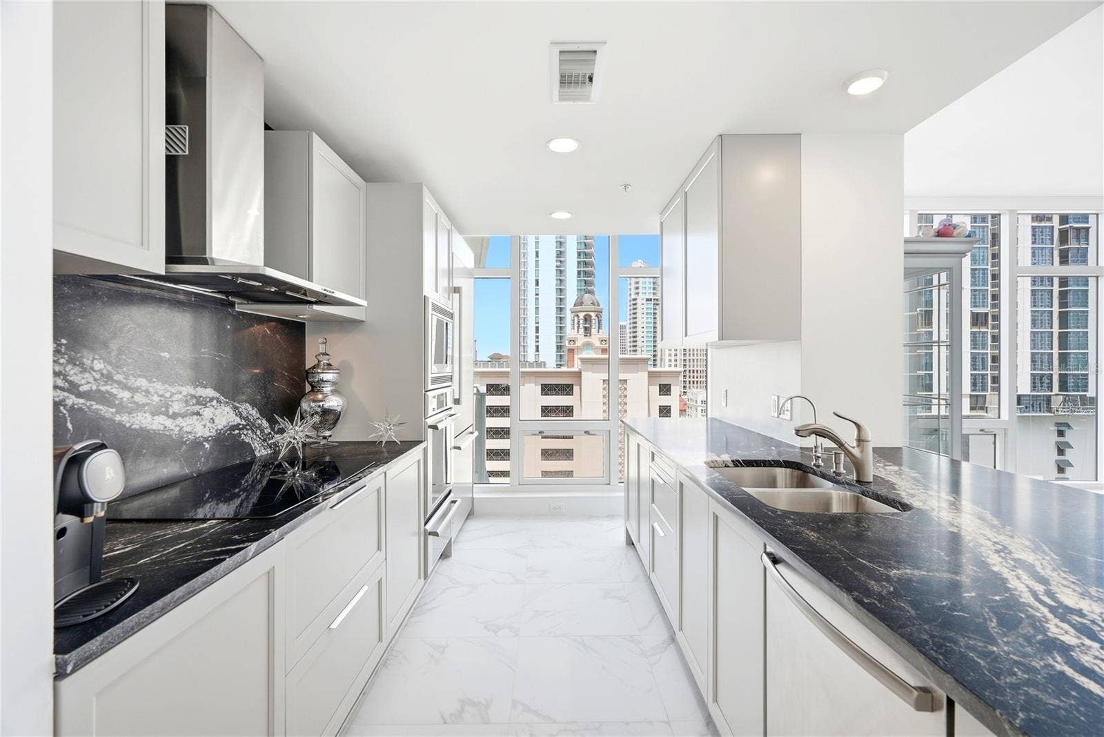 175 1ST STREET S, #1008, St Petersburg, FL 33701 175 1ST STREET S, #1008, St Petersburg, FL 33701