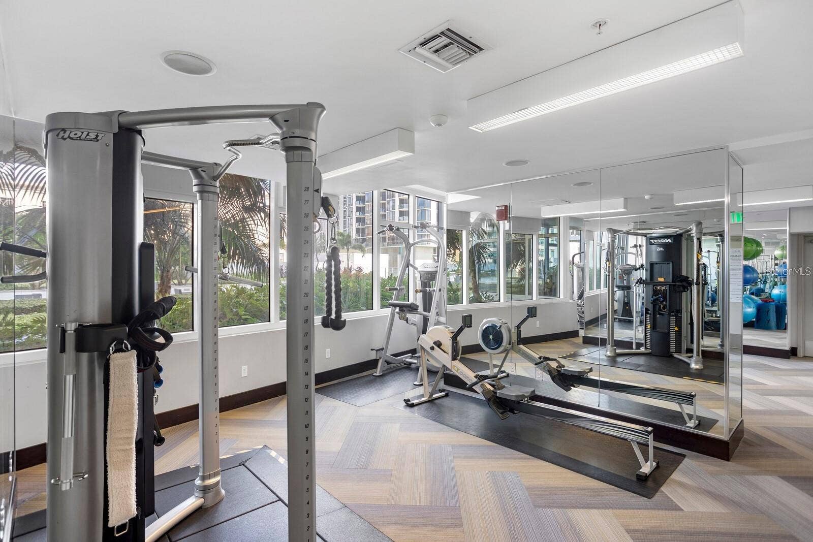 175 1ST STREET S, #1008, St Petersburg, FL 33701 175 1ST STREET S, #1008, St Petersburg, FL 33701