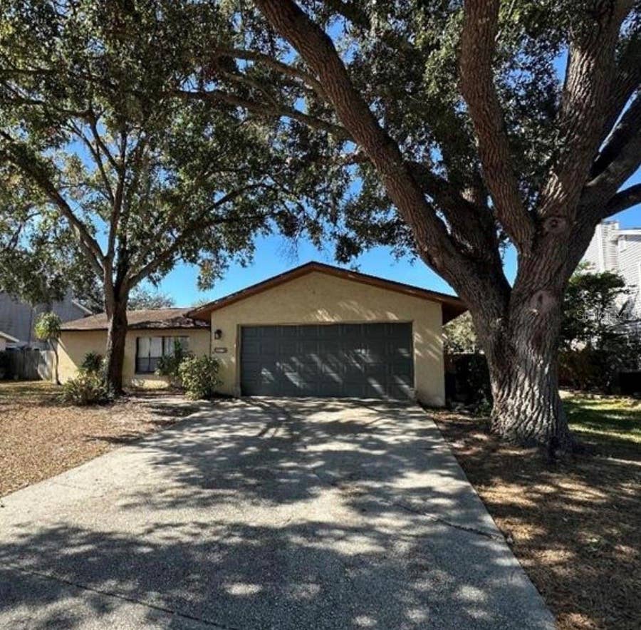 Property photo for 4305 ELLENVILLE PLACE, Valrico, FL