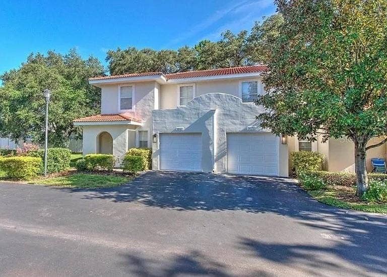 Property photo for 3131 SANTORINI COURT, Tampa, FL