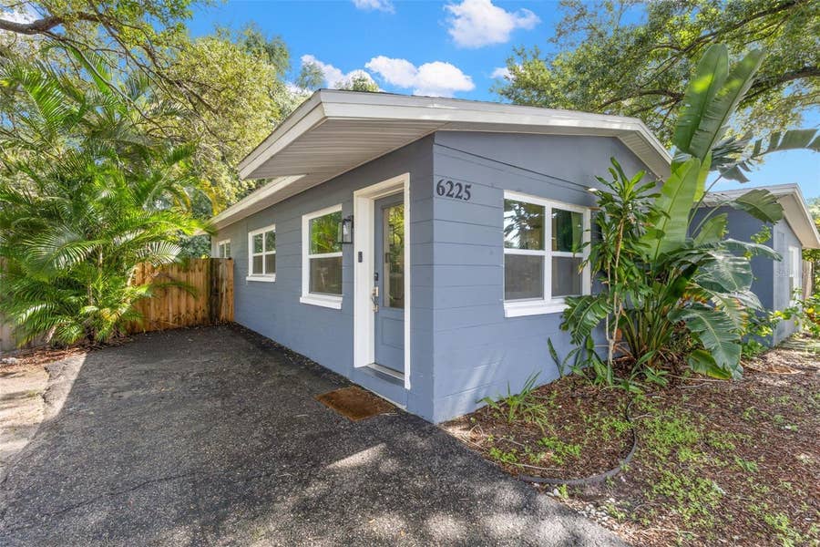 Property photo for 6225 76TH AVENUE N, Pinellas Park, FL