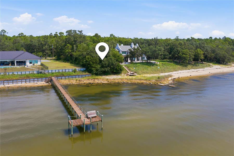 Property photo for MARINA COURT, Niceville, FL