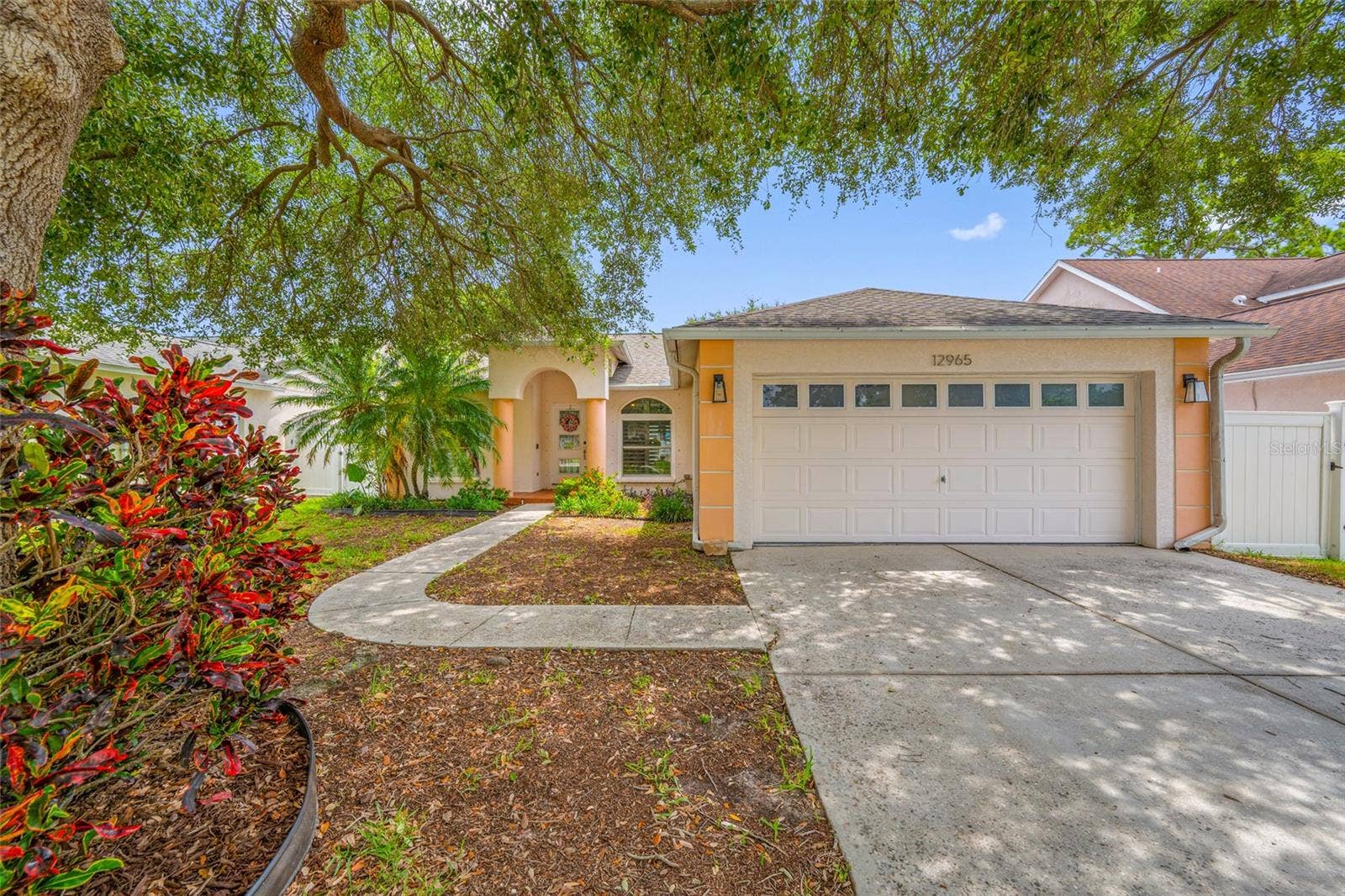 12965 PINEFOREST WAY W, Largo, FL 33773 12965 PINEFOREST WAY W, Largo, FL 33773