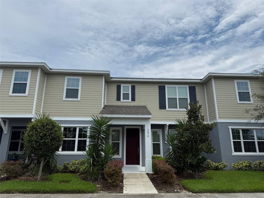 Property photo for 5072 AVALON PARK BOULEVARD, Wesley Chapel, FL