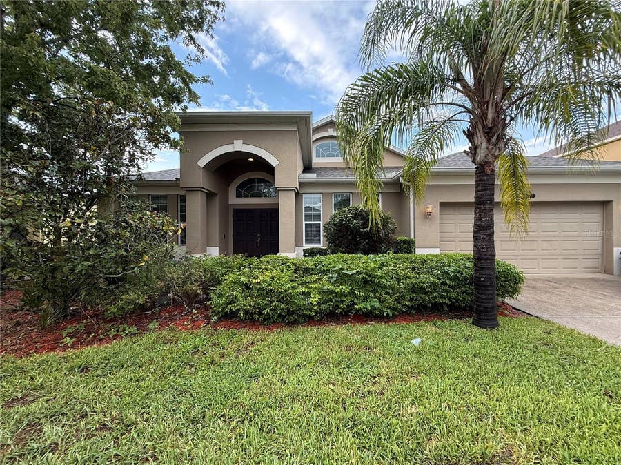 Property photo for 10856 BREAKING ROCKS DRIVE, Tampa, FL