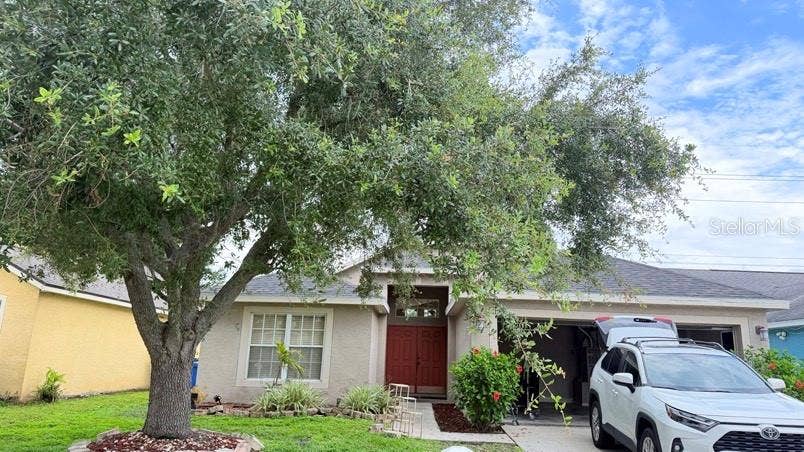 Property photo for 1120 VINETREE DRIVE, Brandon, FL
