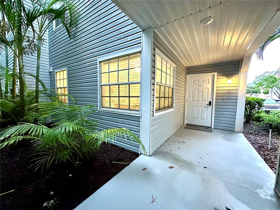 Property photo for 6825 STONES THROW CIRCLE N, #1107, St Petersburg, FL