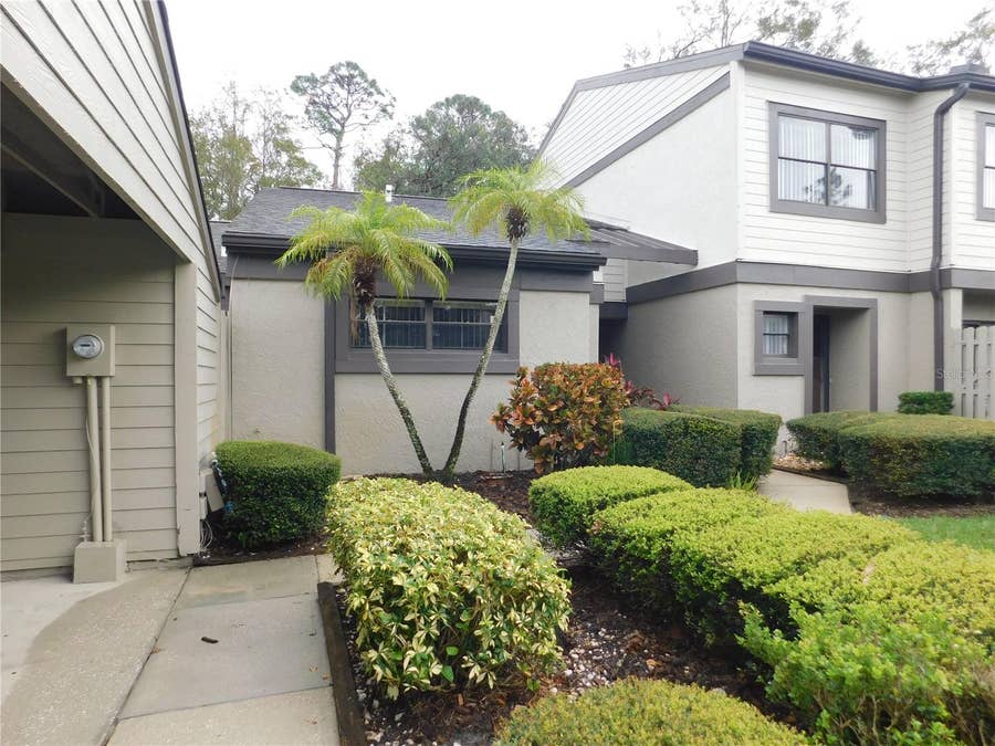 Property photo for 60 WOODS LANDING TRAIL, Oldsmar, FL