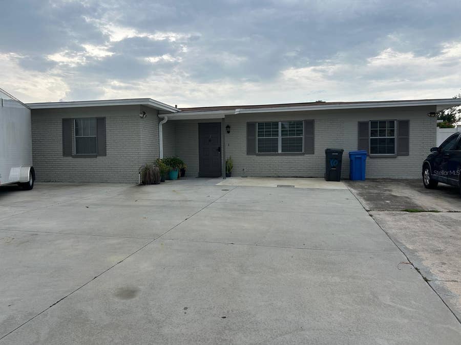 Property photo for 6503 DOVEWOOD PLACE, Tampa, FL