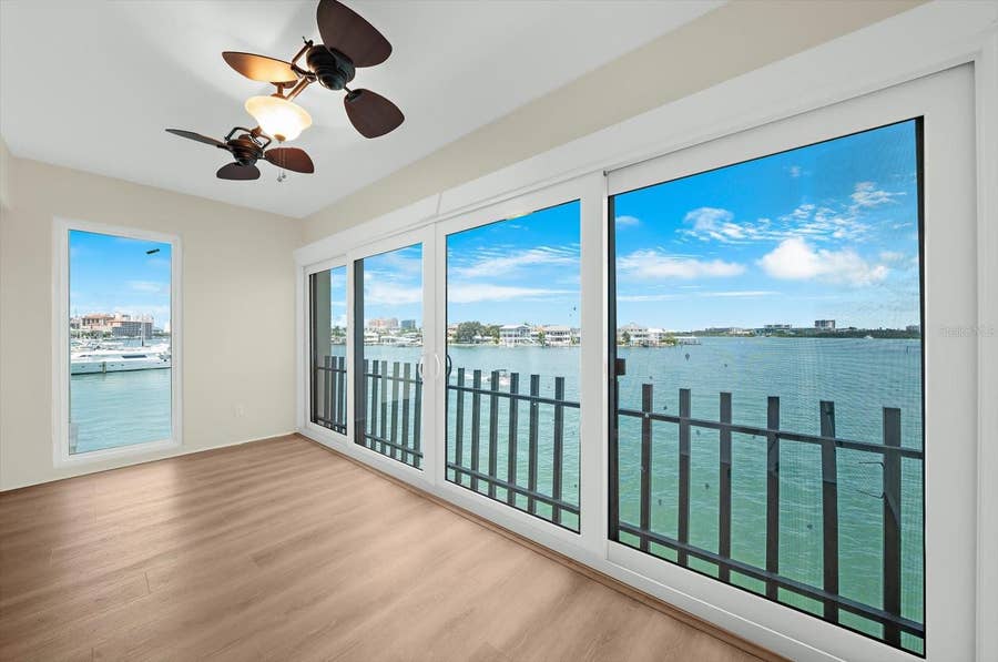 Property photo for 868 BAYWAY BOULEVARD, #307, Clearwater Beach, FL
