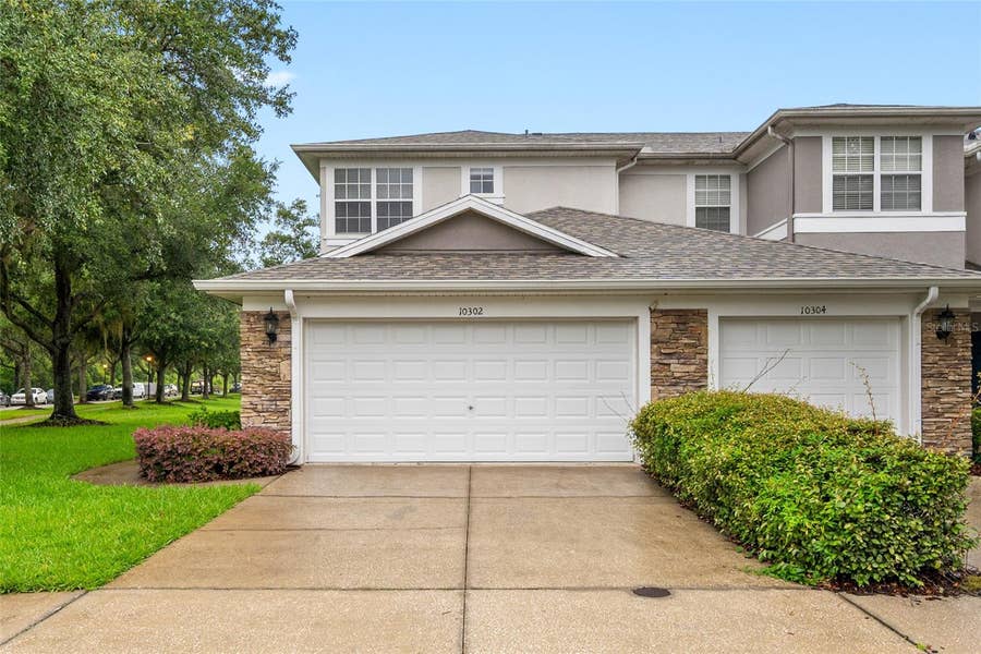 Property photo for 10302 STONE MOSS AVENUE, Tampa, FL
