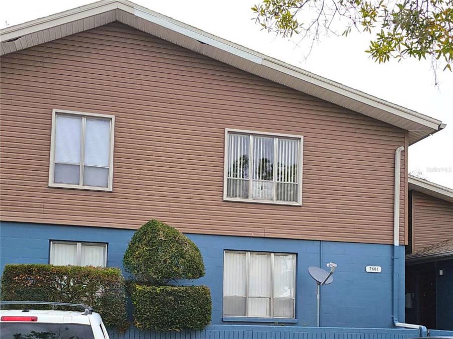 Property photo for 7601 PAULA DRIVE, #5, Tampa, FL